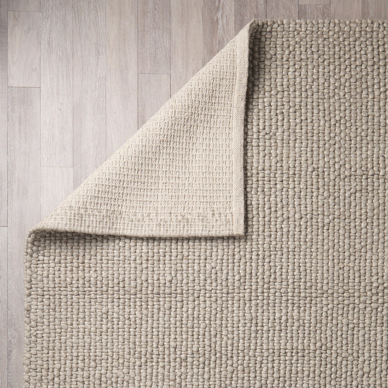 media image for Gia Rug Mercana Mer 69711 8 222