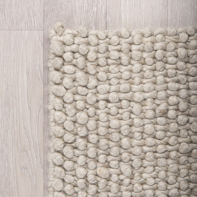 product image for Gia Rug Mercana Mer 69711 4 70