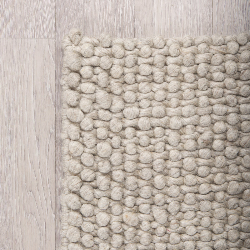 media image for Gia Rug Mercana Mer 69711 4 242