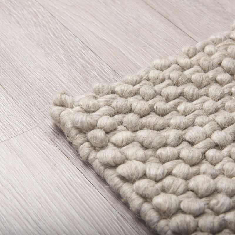 media image for Gia Rug Mercana Mer 69711 5 230
