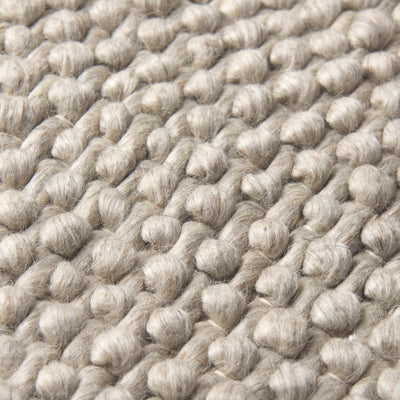product image for Gia Rug Mercana Mer 69711 6 72