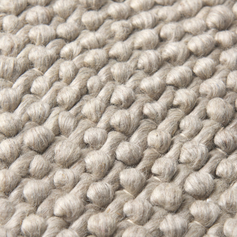 media image for Gia Rug Mercana Mer 69711 6 249