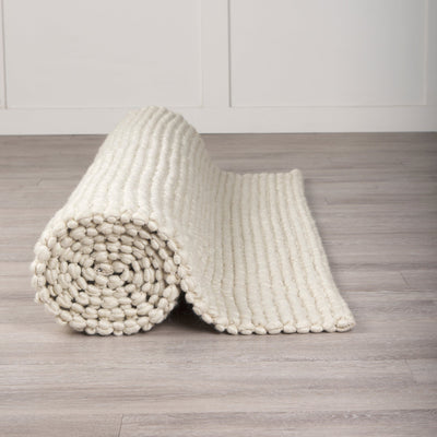 product image for Katya Rug Mercana Mer 69714 6 4