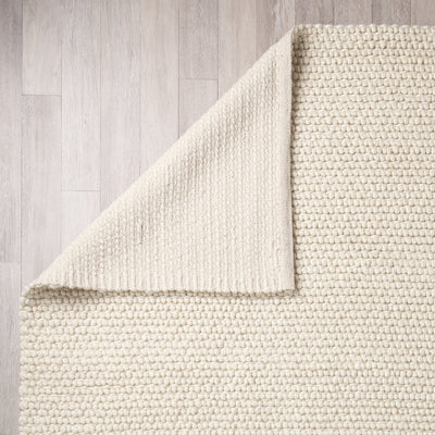 product image for Katya Rug Mercana Mer 69714 7 46