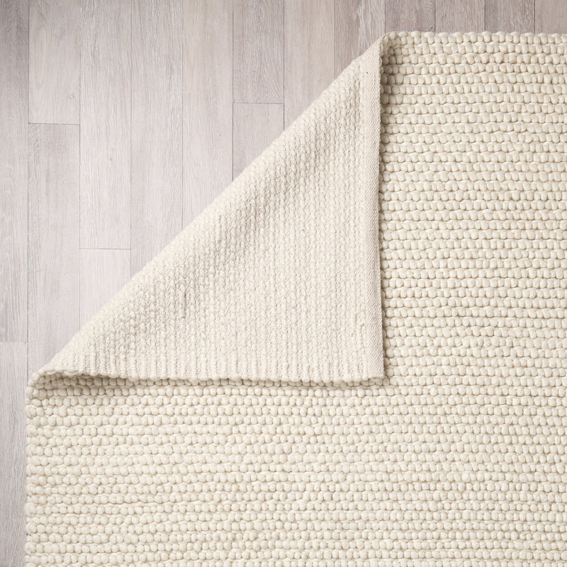 media image for Katya Rug Mercana Mer 69714 7 288