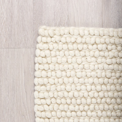 product image for Katya Rug Mercana Mer 69714 3 26