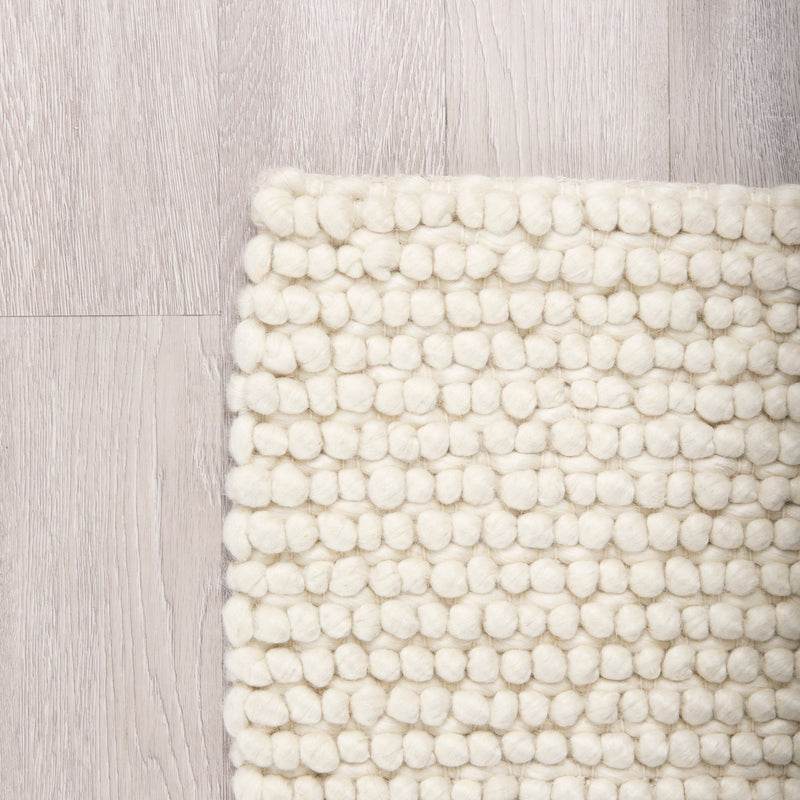 media image for Katya Rug Mercana Mer 69714 3 235