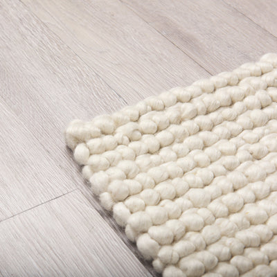 product image for Katya Rug Mercana Mer 69714 4 11