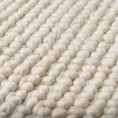 product image for Katya Rug Mercana Mer 69714 5 92