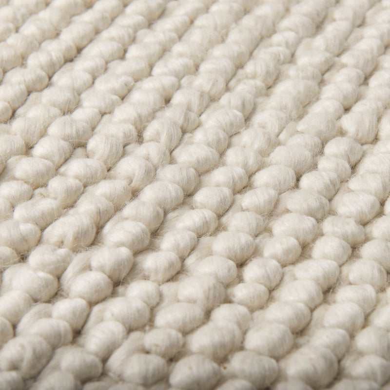 media image for Katya Rug Mercana Mer 69714 5 235