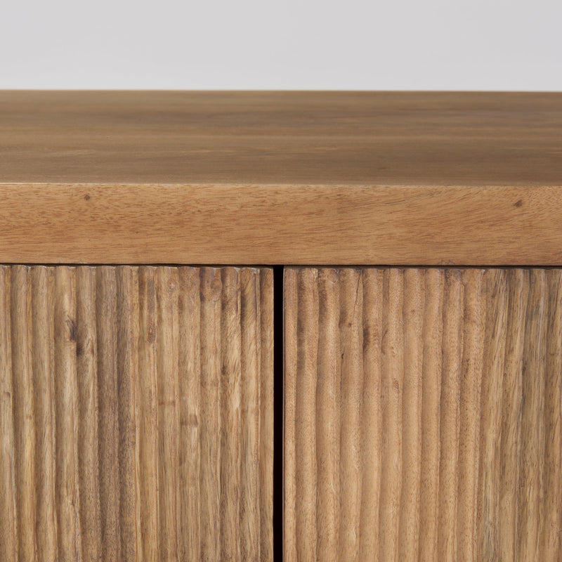 media image for Cairo Accent Cabinet Mercana Mer 69754 7 298