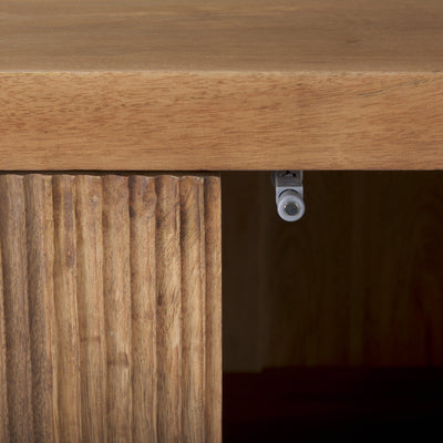 product image for Cairo Accent Cabinet Mercana Mer 69754 8 98