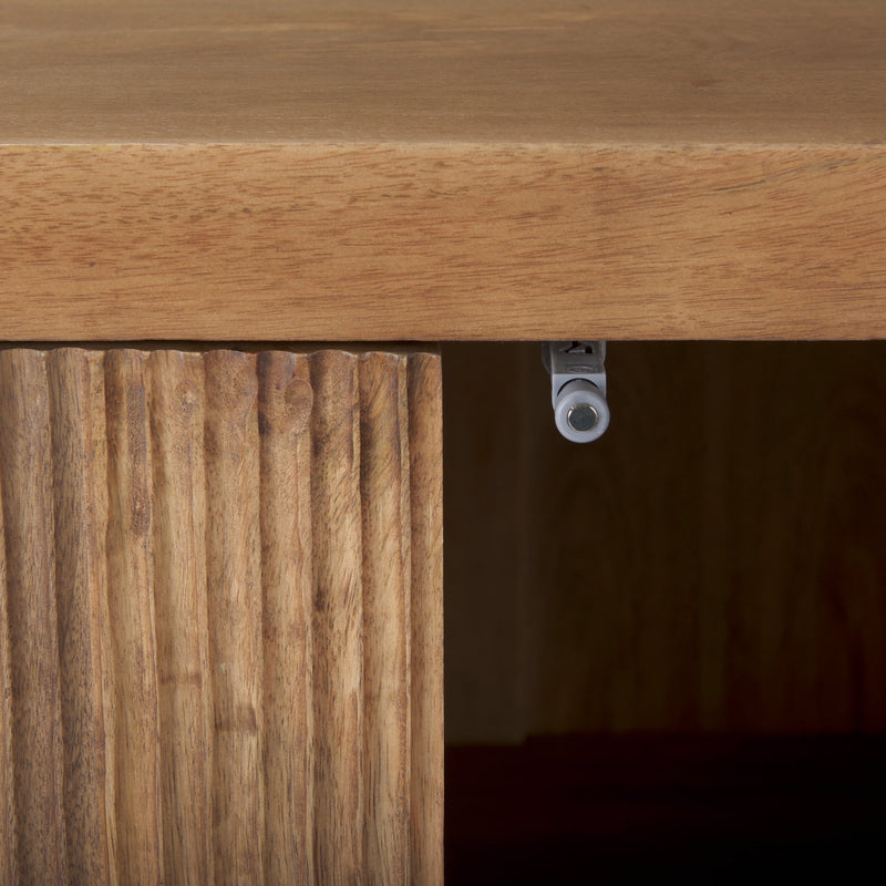 media image for Cairo Accent Cabinet Mercana Mer 69754 8 272