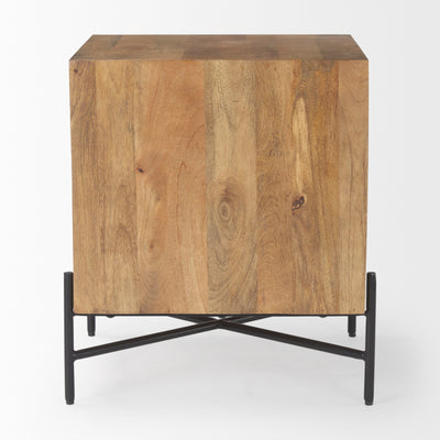 product image for Cairo End And Side Table Mercana Mer 69923 3 74