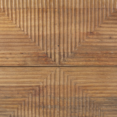 product image for Cairo End And Side Table Mercana Mer 69923 9 28