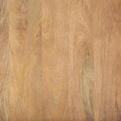 product image for Cairo End And Side Table Mercana Mer 69923 11 56