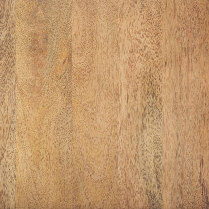 media image for Cairo End And Side Table Mercana Mer 69923 11 267