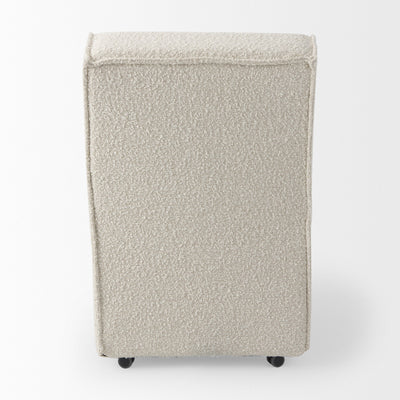 product image for Damon Dining Chair Mercana Mer 68324 16 65