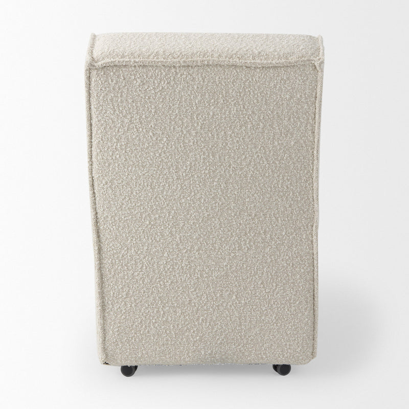 media image for Damon Dining Chair Mercana Mer 68324 16 298