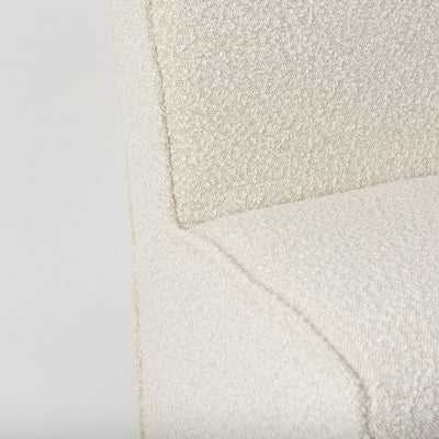 product image for Damon Dining Chair Mercana Mer 68324 27 20