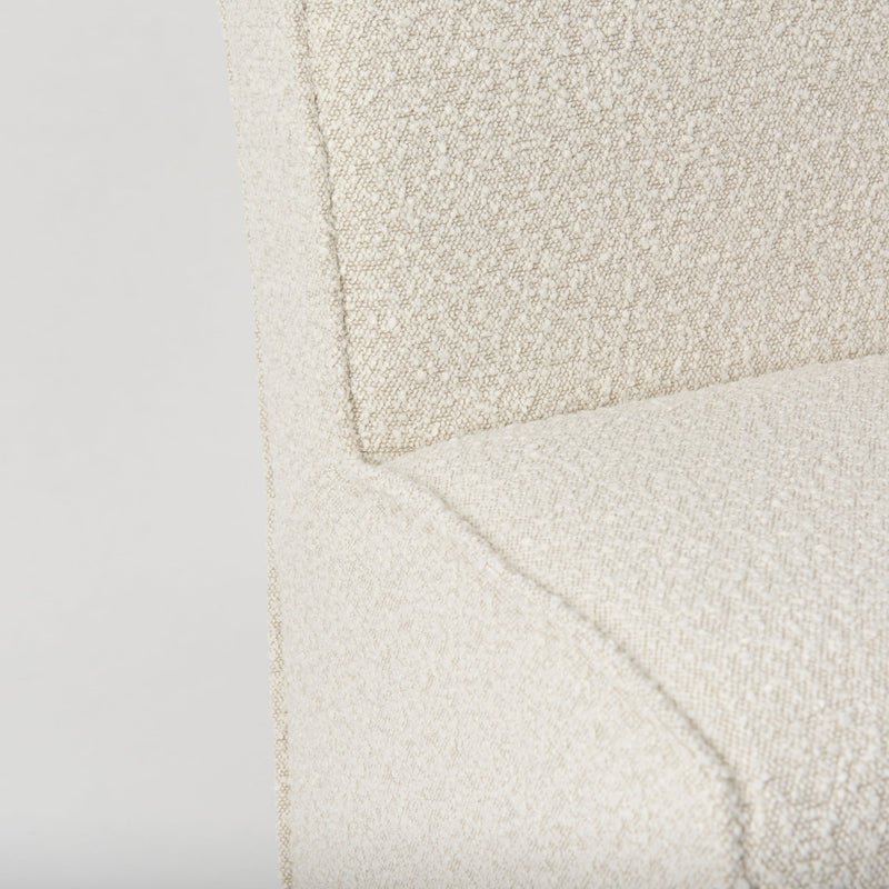 media image for Damon Dining Chair Mercana Mer 68324 27 222