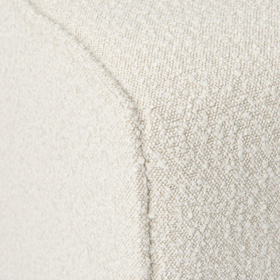 product image for Damon Dining Chair Mercana Mer 68324 30 46