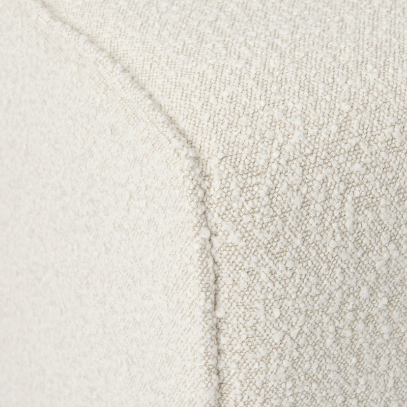 media image for Damon Dining Chair Mercana Mer 68324 30 215