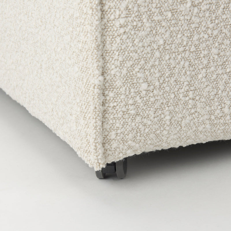 media image for Damon Dining Chair Mercana Mer 68324 33 251