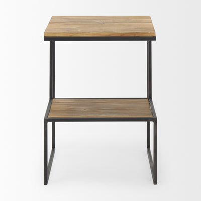 product image for Ronin Accent Table Mercana Mer 70092 6 54