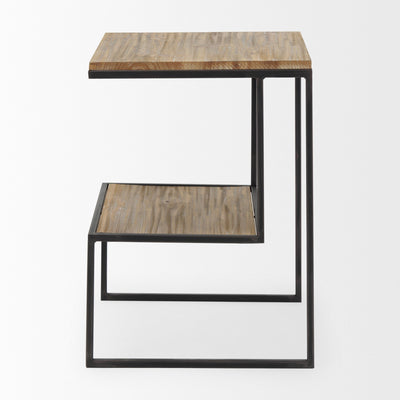 product image for Ronin Accent Table Mercana Mer 70092 8 88