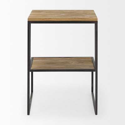 product image for Ronin Accent Table Mercana Mer 70092 10 80