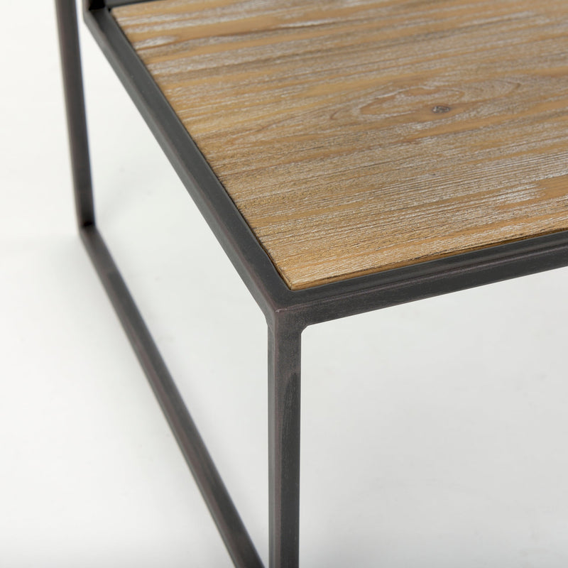 media image for Ronin Accent Table Mercana Mer 70092 14 227