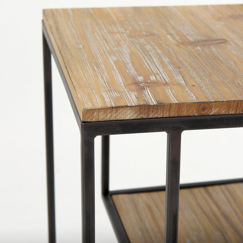 media image for Ronin Accent Table Mercana Mer 70092 16 21