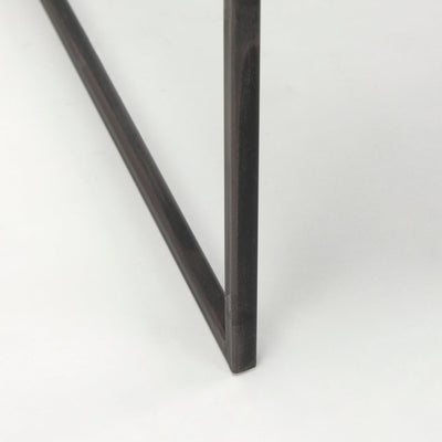 product image for Ronin Accent Table Mercana Mer 70092 18 28