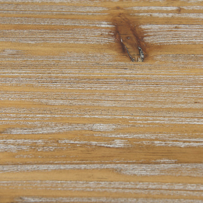 product image for Ronin Accent Table Mercana Mer 70092 20 51