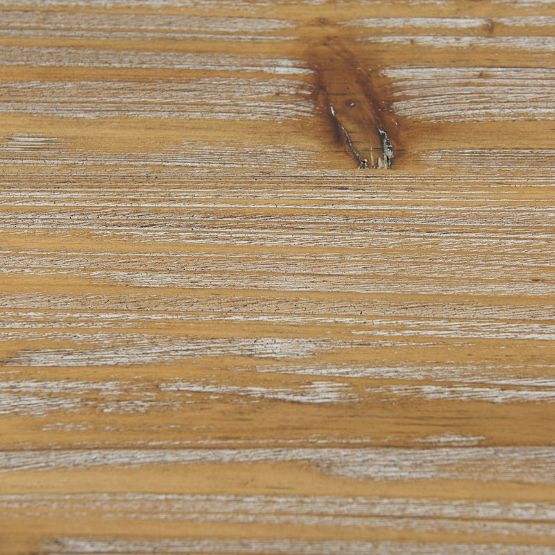 media image for Ronin Accent Table Mercana Mer 70092 20 259