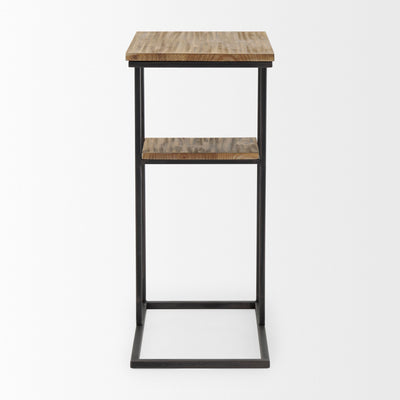product image for Ronin Accent Table Mercana Mer 70092 5 35