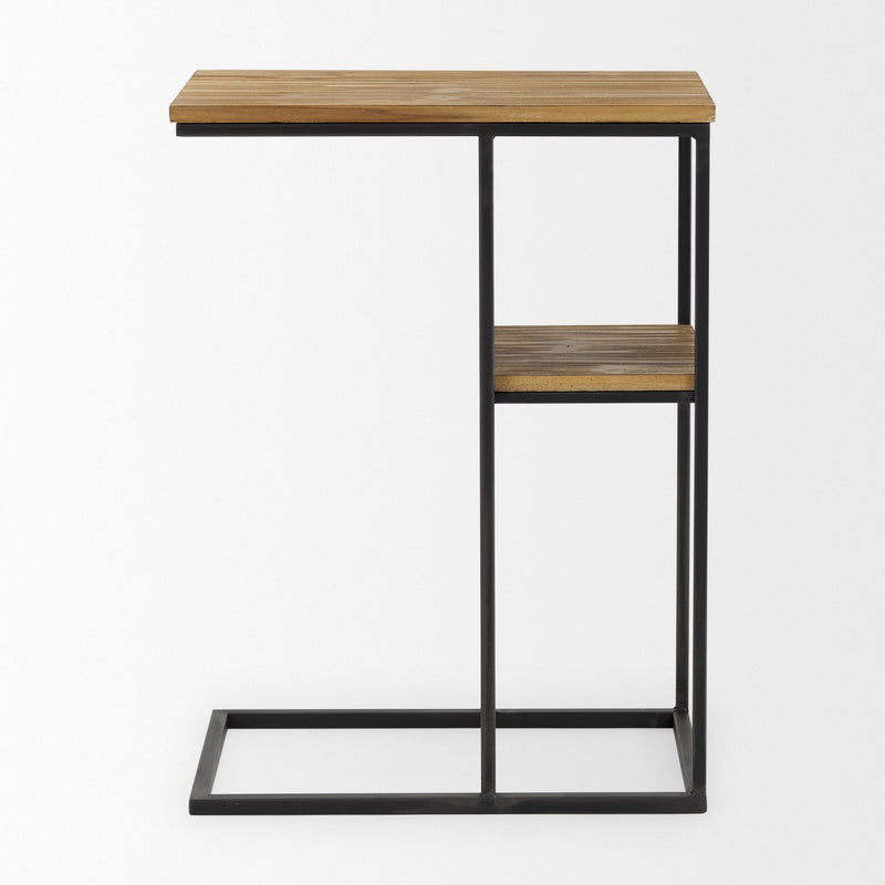 media image for Ronin Accent Table Mercana Mer 70092 7 282