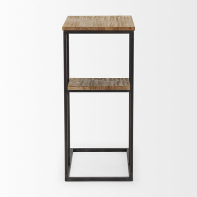 product image for Ronin Accent Table Mercana Mer 70092 9 30