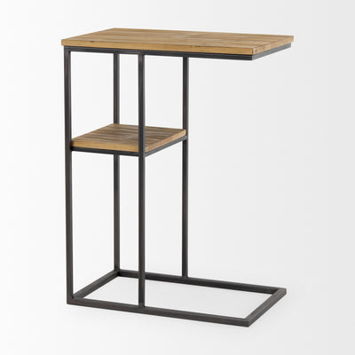 product image for Ronin Accent Table Mercana Mer 70092 11 13