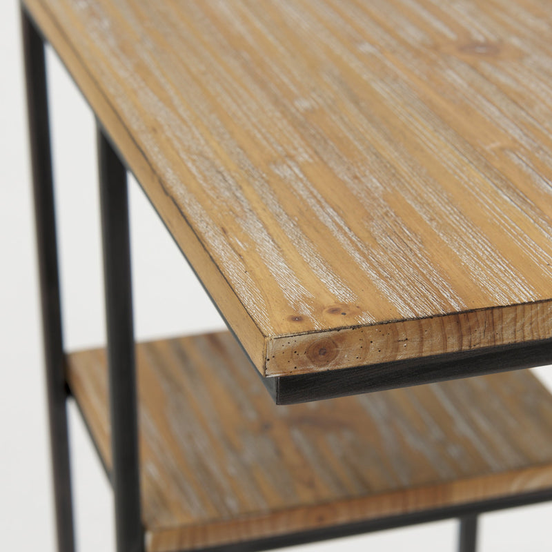 media image for Ronin Accent Table Mercana Mer 70092 13 239