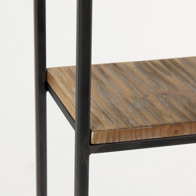 product image for Ronin Accent Table Mercana Mer 70092 15 97
