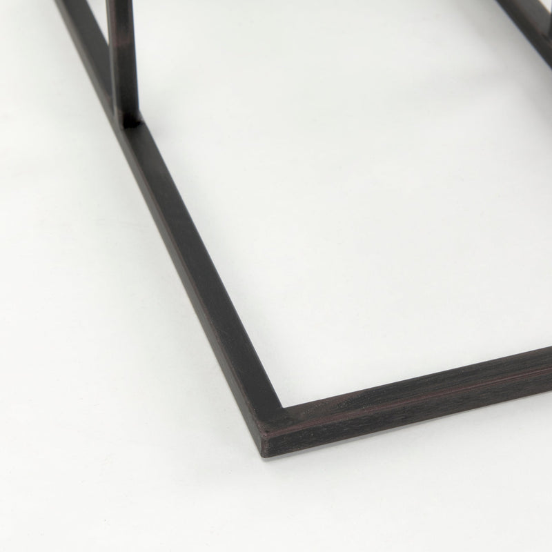 media image for Ronin Accent Table Mercana Mer 70092 17 232