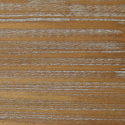 product image for Ronin Accent Table Mercana Mer 70092 21 73