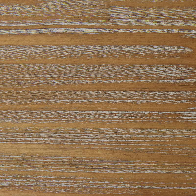 media image for Ronin Accent Table Mercana Mer 70092 21 267