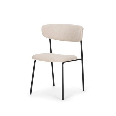 product image for Corey Dining Chair Mercana Mer 70253 2 4