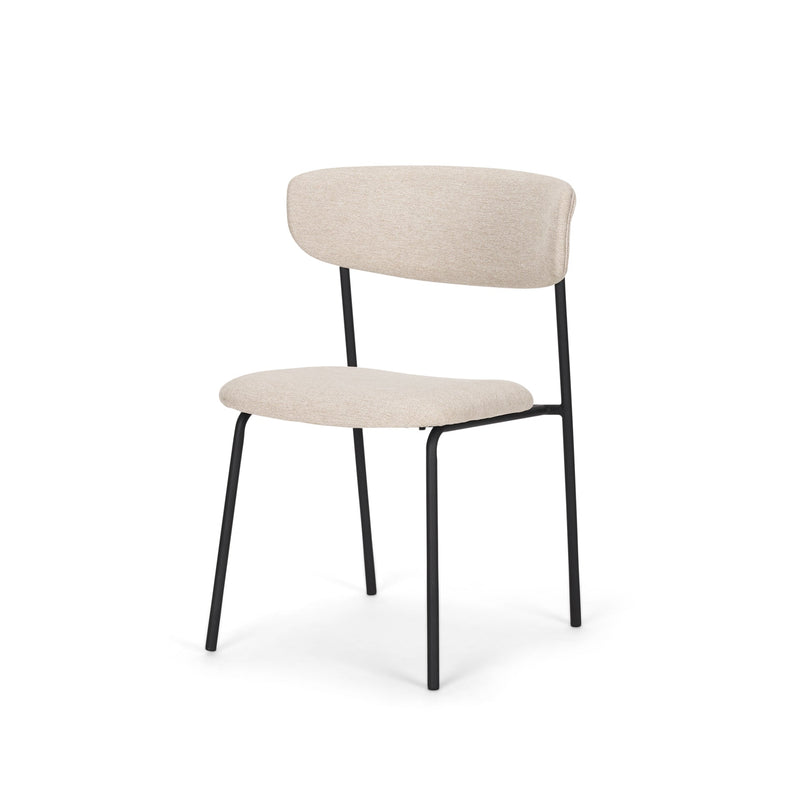 media image for Corey Dining Chair Mercana Mer 70253 2 212