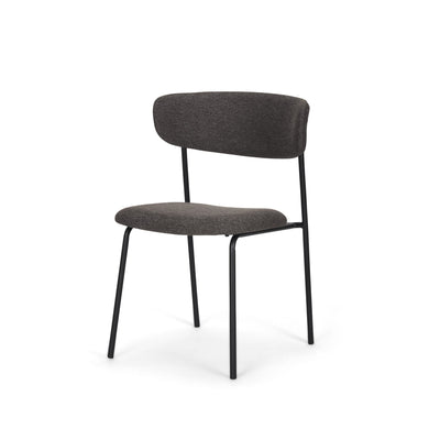 product image of Corey Dining Chair Mercana Mer 70253 1 589