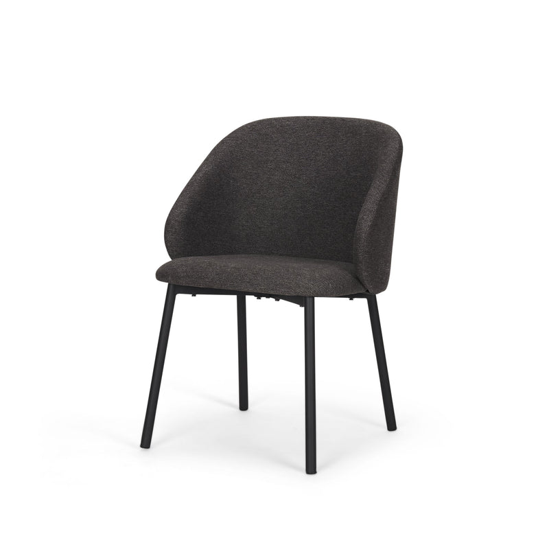 media image for Shannon Dining Chair Mercana Mer 70255 1 218