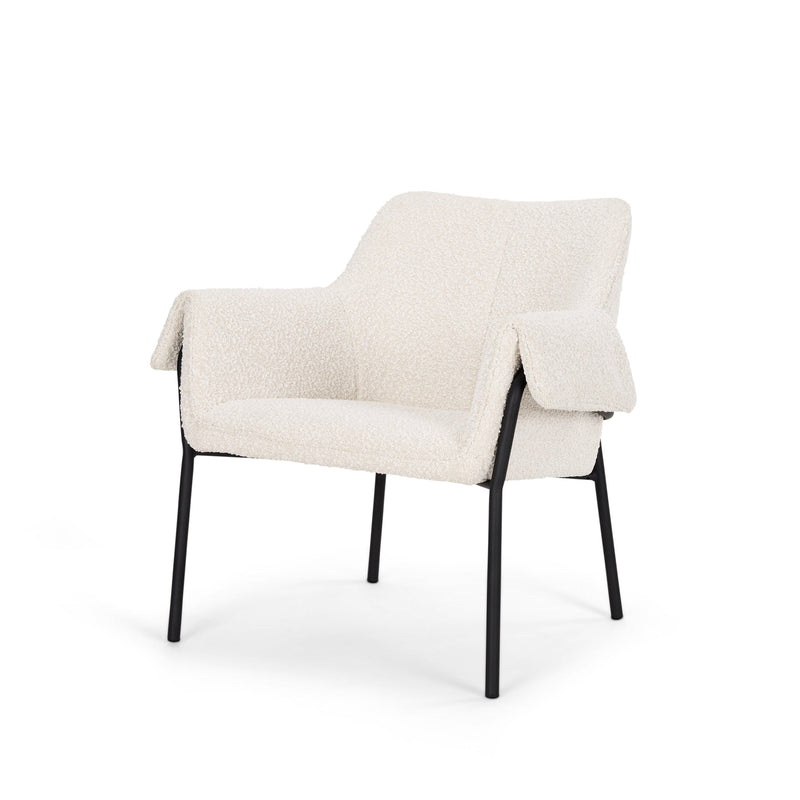 media image for Brently Upholstered Accent Chair Mercana Mer 70257 3 25